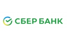 Банк Сбербанк России в Знаменке