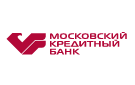 Банк Московский Кредитный Банк в Знаменке